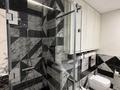 4-бөлмелі пәтер · 170 м² · 1/3 қабат, Бағанашыл ш/а., Ремизовка 6, бағасы: ~ 1.7 млн ₸ в Алматы, Бостандыкский р-н — фото 25