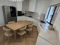 4-бөлмелі пәтер · 170 м² · 1/3 қабат, Бағанашыл ш/а., Ремизовка 6, бағасы: ~ 1.7 млн ₸ в Алматы, Бостандыкский р-н — фото 28