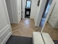 4-бөлмелі пәтер · 170 м² · 1/3 қабат, Бағанашыл ш/а., Ремизовка 6, бағасы: ~ 1.7 млн ₸ в Алматы, Бостандыкский р-н — фото 3