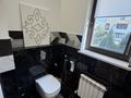 4-бөлмелі пәтер · 170 м² · 1/3 қабат, Бағанашыл ш/а., Ремизовка 6, бағасы: ~ 1.7 млн ₸ в Алматы, Бостандыкский р-н — фото 5
