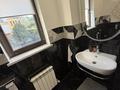 4-бөлмелі пәтер · 170 м² · 1/3 қабат, Бағанашыл ш/а., Ремизовка 6, бағасы: ~ 1.7 млн ₸ в Алматы, Бостандыкский р-н — фото 6