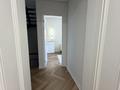 4-бөлмелі пәтер · 170 м² · 1/3 қабат, Бағанашыл ш/а., Ремизовка 6, бағасы: ~ 1.7 млн ₸ в Алматы, Бостандыкский р-н — фото 7
