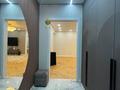 4-комнатная квартира · 125.5 м² · 5/9 этаж, Посмакова 94 за 132 млн ₸ в Семее — фото 19