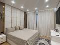 4-комнатная квартира · 125.5 м² · 5/9 этаж, Посмакова 94 за 132 млн ₸ в Семее — фото 4