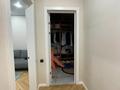 4-комнатная квартира · 125.5 м² · 5/9 этаж, Посмакова 94 за 132 млн ₸ в Семее — фото 16