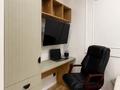 4-комнатная квартира · 125.5 м² · 5/9 этаж, Посмакова 94 за 132 млн ₸ в Семее — фото 8