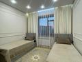 4-комнатная квартира · 125.5 м² · 5/9 этаж, Посмакова 94 за 132 млн ₸ в Семее — фото 7