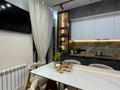 4-комнатная квартира · 125.5 м² · 5/9 этаж, Посмакова 94 за 132 млн ₸ в Семее — фото 12