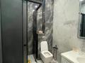 4-комнатная квартира · 125.5 м² · 5/9 этаж, Посмакова 94 за 132 млн ₸ в Семее — фото 24