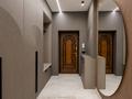 4-комнатная квартира · 125.5 м² · 5/9 этаж, Посмакова 94 за 132 млн ₸ в Семее — фото 21