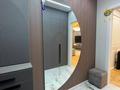 4-комнатная квартира · 125.5 м² · 5/9 этаж, Посмакова 94 за 132 млн ₸ в Семее — фото 18