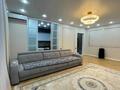 4-комнатная квартира · 125.5 м² · 5/9 этаж, Посмакова 94 за 132 млн ₸ в Семее — фото 3