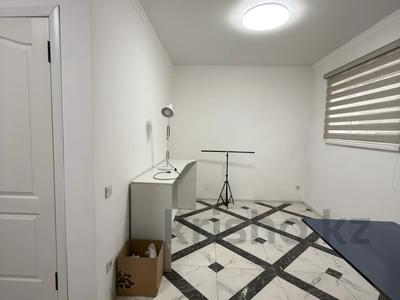 2-бөлмелі пәтер · 60 м² · 1/2 қабат, Натарова — ЛУЧШАЯ ЦЕНА В ЭТОЙ ЛОКАЦИИ, бағасы: 25.5 млн ₸ в Алматы, Жетысуский р-н