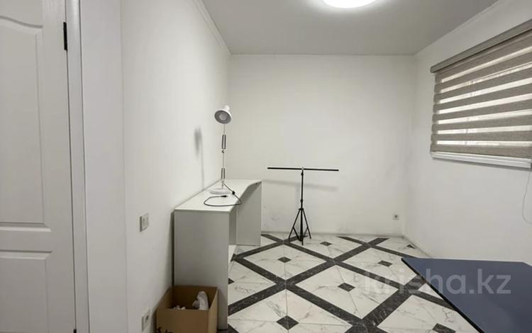 2-комнатная квартира · 60 м² · 1/2 этаж, Натарова — ЛУЧШАЯ ЦЕНА В ЭТОЙ ЛОКАЦИИ за 25.5 млн ₸ в Алматы, Жетысуский р-н — фото 2