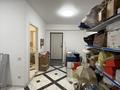 2-комнатная квартира · 60 м² · 1/2 этаж, Натарова — ЛУЧШАЯ ЦЕНА В ЭТОЙ ЛОКАЦИИ за 25.5 млн ₸ в Алматы, Жетысуский р-н — фото 12