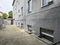 2-комнатная квартира · 60 м² · 1/2 этаж, Натарова — ЛУЧШАЯ ЦЕНА В ЭТОЙ ЛОКАЦИИ за 25.5 млн ₸ в Алматы, Жетысуский р-н — фото 13