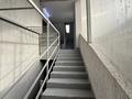 2-комнатная квартира · 60 м² · 1/2 этаж, Натарова — ЛУЧШАЯ ЦЕНА В ЭТОЙ ЛОКАЦИИ за 25.5 млн ₸ в Алматы, Жетысуский р-н — фото 14