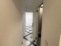 2-комнатная квартира · 60 м² · 1/2 этаж, Натарова — ЛУЧШАЯ ЦЕНА В ЭТОЙ ЛОКАЦИИ за 25.5 млн ₸ в Алматы, Жетысуский р-н — фото 5
