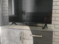 2-комнатная квартира · 63 м² · 3/10 этаж, Курмангазы 97 за 28 000 ₸ в Алматы, Алмалинский р-н — фото 8
