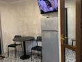 1-комнатная квартира · 20 м² · 1/2 этаж, Туркменская — Район Назарбаева-Жансугурова ул. Туркменская 15 Рядом Цум Арбат 2 остановки, Мега Парк на ул. Сейфуллина, Магнум, Комфорт, Метро «Райымбека», Зеленый базар, Пассаж, Воказал 2, от центра 2 остановки. за 180 000 ₸ в Алматы — фото 2