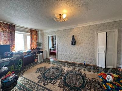 2-комнатная квартира · 43 м² · 2/3 этаж, Азаттык 118 за 9.2 млн ₸ в Атырауской обл.