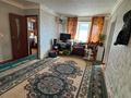 2-комнатная квартира · 43 м² · 2/3 этаж, Азаттык 118 за 9.2 млн ₸ в Атырауской обл. — фото 3