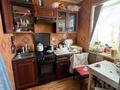 2-комнатная квартира · 43 м² · 2/3 этаж, Азаттык 118 за 9.2 млн ₸ в Атырауской обл. — фото 7