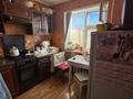 2-комнатная квартира · 43 м² · 2/3 этаж, Азаттык 118 за 9.2 млн ₸ в Атырауской обл. — фото 10