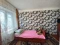 2-комнатная квартира · 43 м² · 2/3 этаж, Азаттык 118 за 9.2 млн ₸ в Атырауской обл. — фото 2