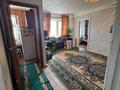 2-комнатная квартира · 43 м² · 2/3 этаж, Азаттык 118 за 9.2 млн ₸ в Атырауской обл. — фото 5