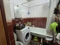 2-комнатная квартира · 43 м² · 2/3 этаж, Азаттык 118 за 9.2 млн ₸ в Атырауской обл. — фото 14