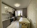 3-комнатная квартира · 64 м² · 4/5 этаж, Байтурсынова 37 — Новостройка за 31 млн ₸ в Семее