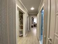 3-комнатная квартира · 64 м² · 4/5 этаж, Байтурсынова 37 — Новостройка за 31 млн ₸ в Семее — фото 10