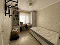 3-комнатная квартира · 64 м² · 4/5 этаж, Байтурсынова 37 — Новостройка за 31 млн ₸ в Семее — фото 12