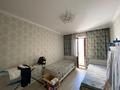 3-комнатная квартира · 64 м² · 4/5 этаж, Байтурсынова 37 — Новостройка за 31 млн ₸ в Семее — фото 13