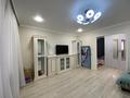 3-комнатная квартира · 64 м² · 4/5 этаж, Байтурсынова 37 — Новостройка за 31 млн ₸ в Семее — фото 2