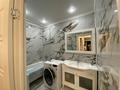 3-комнатная квартира · 64 м² · 4/5 этаж, Байтурсынова 37 — Новостройка за 31 млн ₸ в Семее — фото 3