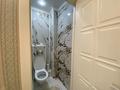3-комнатная квартира · 64 м² · 4/5 этаж, Байтурсынова 37 — Новостройка за 31 млн ₸ в Семее — фото 5
