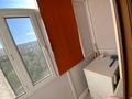 3-комнатная квартира · 64 м² · 4/5 этаж, Байтурсынова 37 — Новостройка за 31 млн ₸ в Семее — фото 6