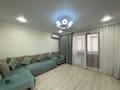 3-комнатная квартира · 64 м² · 4/5 этаж, Байтурсынова 37 — Новостройка за 31 млн ₸ в Семее — фото 7