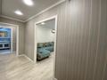 3-комнатная квартира · 64 м² · 4/5 этаж, Байтурсынова 37 — Новостройка за 31 млн ₸ в Семее — фото 8