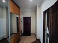 3-комнатная квартира · 88 м² · 3/7 этаж, Аль-Фараби — Река Есентай, Есентай Молл, Esentai Mall, проспект Аль-Фараби за 105.3 млн ₸ в Алматы, Медеуский р-н