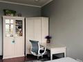 3-комнатная квартира · 88 м² · 3/7 этаж, Аль-Фараби — Река Есентай, Есентай Молл, Esentai Mall, проспект Аль-Фараби за 105.3 млн ₸ в Алматы, Медеуский р-н — фото 5