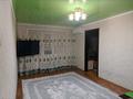 3-комнатная квартира · 57 м² · 5/5 этаж, 4 7 за 4.7 млн ₸ в Житикаре