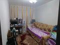 3-комнатная квартира · 57 м² · 5/5 этаж, 4 7 за 4.7 млн ₸ в Житикаре — фото 2