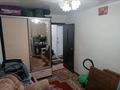 3-комнатная квартира · 57 м² · 5/5 этаж, 4 7 за 4.7 млн ₸ в Житикаре — фото 3