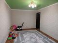 3-комнатная квартира · 57 м² · 5/5 этаж, 4 7 за 4.7 млн ₸ в Житикаре — фото 4