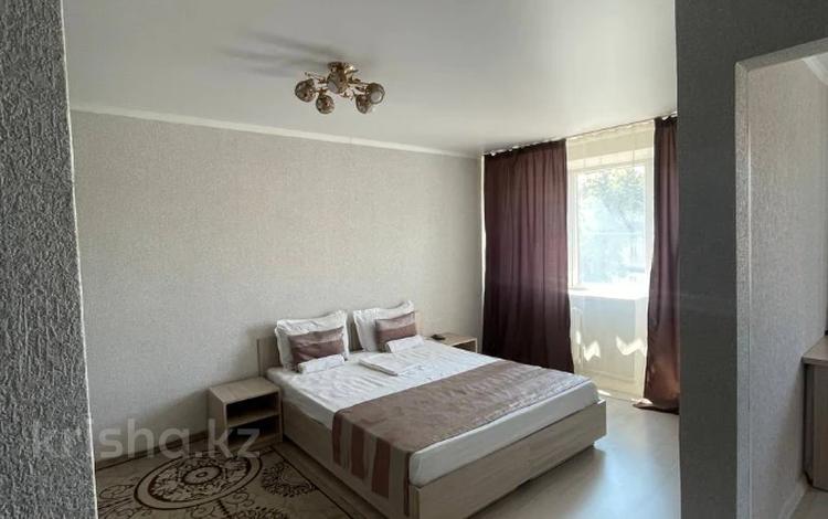 1-комнатная квартира · 30.9 м² · 3 этаж, Шевченко 121 — Чосон кафе за 11 500 ₸ в Талдыкоргане — фото 2