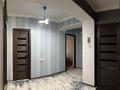 3-комнатная квартира · 94 м² · 4/5 этаж, мкр Нурсат 150 за 45 млн ₸ в Шымкенте, Каратауский р-н — фото 2