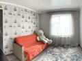 3-комнатная квартира · 94 м² · 4/5 этаж, мкр Нурсат 150 за 45 млн ₸ в Шымкенте, Каратауский р-н — фото 5